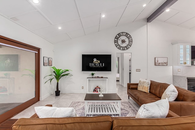 デザート ウィンズ ウィンザー プール スパ バレーボール