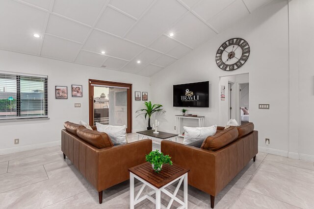 デザート ウィンズ ウィンザー プール スパ バレーボール