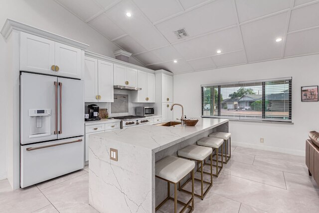 デザート ウィンズ ウィンザー プール スパ バレーボール