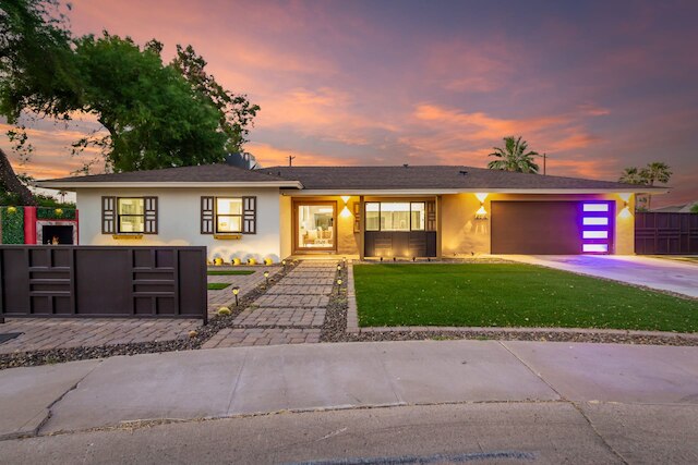 デザート ウィンズ ウィンザー プール スパ バレーボール