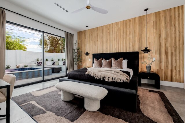 ザ カーライル エクスペリエンス 4 シャワーズ ヒーテッド プール