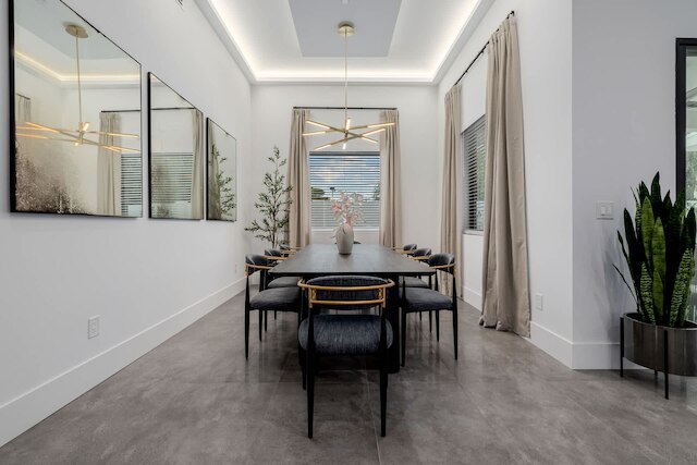 ザ カーライル エクスペリエンス 4 シャワーズ ヒーテッド プール