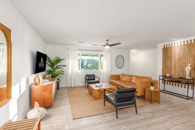 ザ メルローズ ASU プール ワークスペース ファイアピット