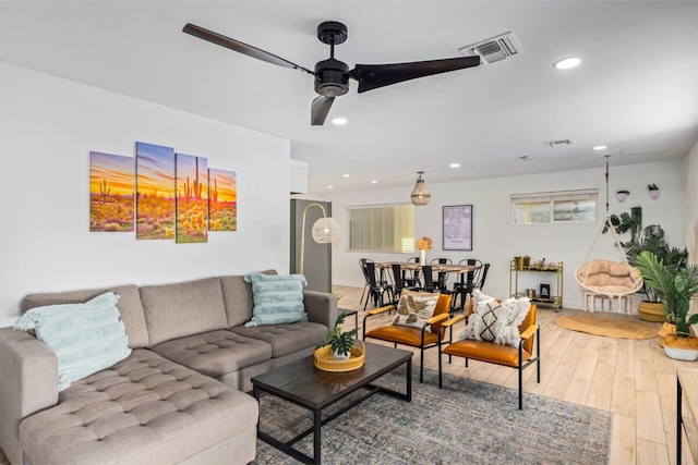 バケイ オン ヴィラ プール パッティング グリーン オールド タウン