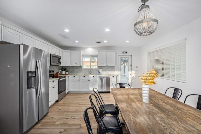 バケイ オン ヴィラ プール パッティング グリーン オールド タウン