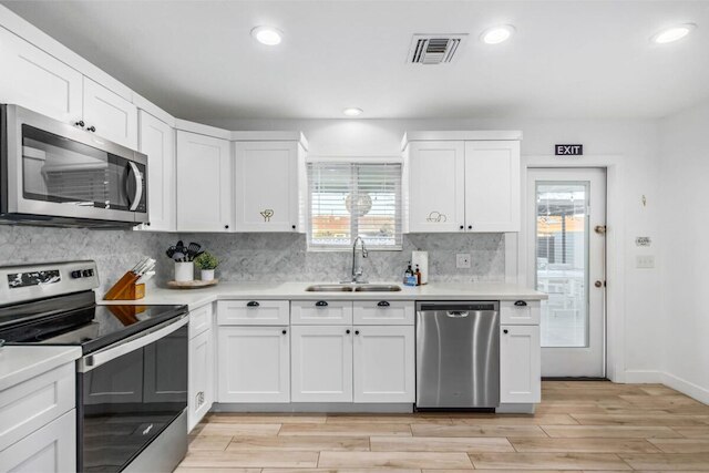 バケイ オン ヴィラ プール パッティング グリーン オールド タウン