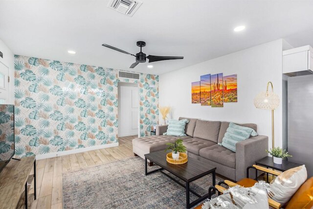 バケイ オン ヴィラ プール パッティング グリーン オールド タウン