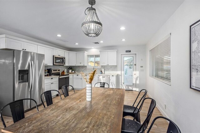 バケイ オン ヴィラ プール パッティング グリーン オールド タウン