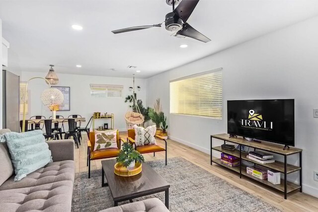 バケイ オン ヴィラ プール パッティング グリーン オールド タウン