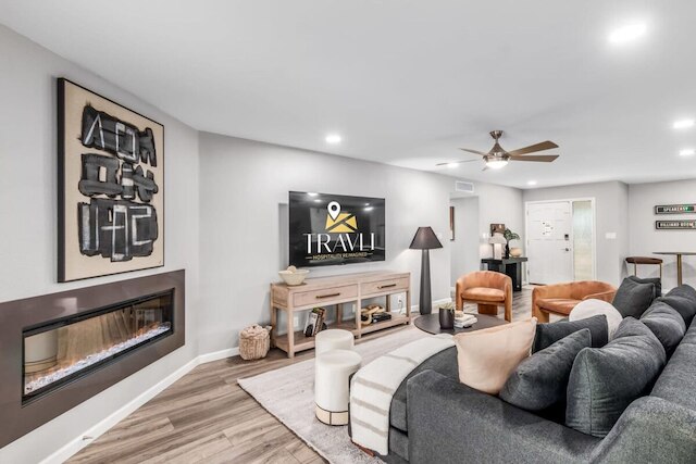 ザ モントレー リゾート スタイル ピクルボール プール パット