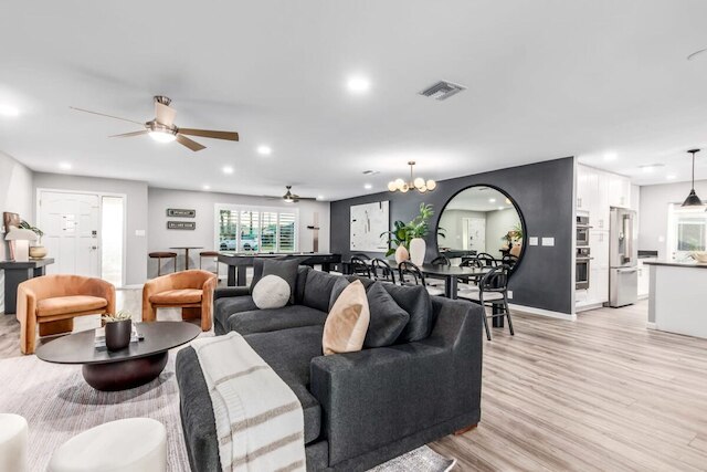 ザ モントレー リゾート スタイル ピクルボール プール パット