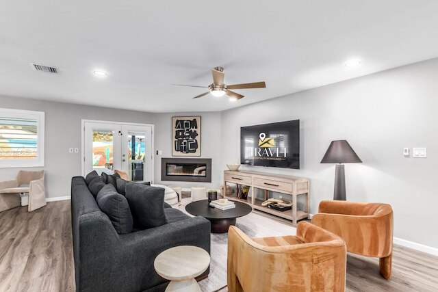 ザ モントレー リゾート スタイル ピクルボール プール パット