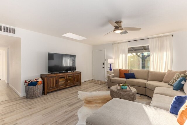 SW モダン リトリート 2 マスターズ プール ホットタブ ファイアピット