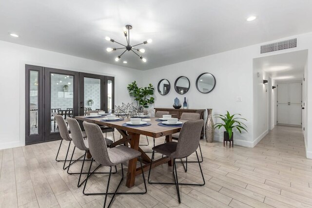 ザ クラウン アズール 2 マスターズ ニュー プール スパ オフィス