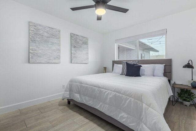 ザ クラウン アズール 2 マスターズ ニュー プール スパ オフィス