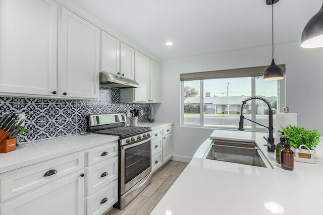 ザ クラウン アズール 2 マスターズ ニュー プール スパ オフィス