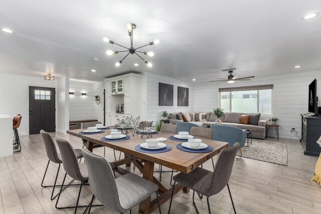 ザ クラウン アズール 2 マスターズ ニュー プール スパ オフィス