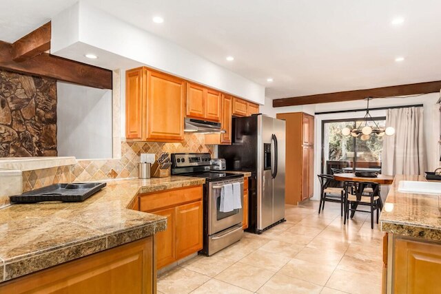 セレニティ リトリート セドナ ホットタブ ゲームズ ファイアピット