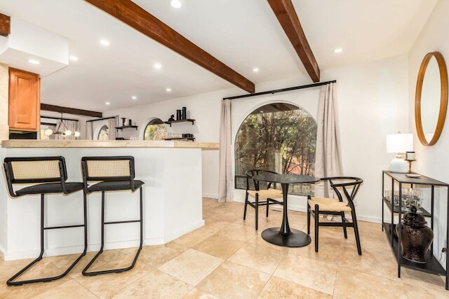 セレニティ リトリート セドナ ホットタブ ゲームズ ファイアピット