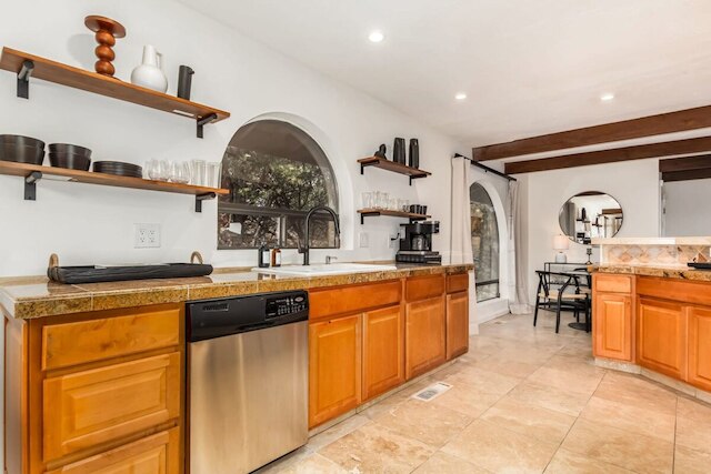 セレニティ リトリート セドナ ホットタブ ゲームズ ファイアピット