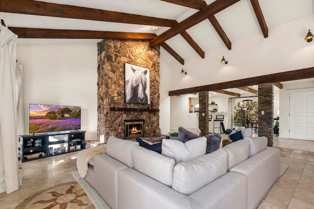 セレニティ リトリート セドナ ホットタブ ゲームズ ファイアピット