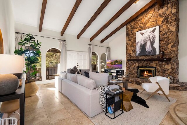 セレニティ リトリート セドナ ホットタブ ゲームズ ファイアピット