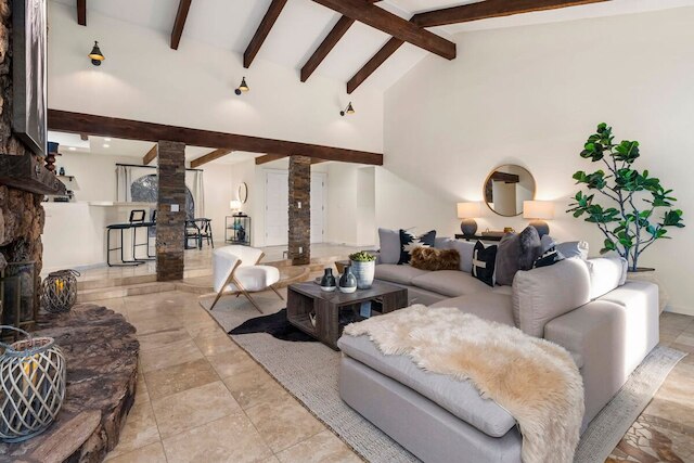 セレニティ リトリート セドナ ホットタブ ゲームズ ファイアピット