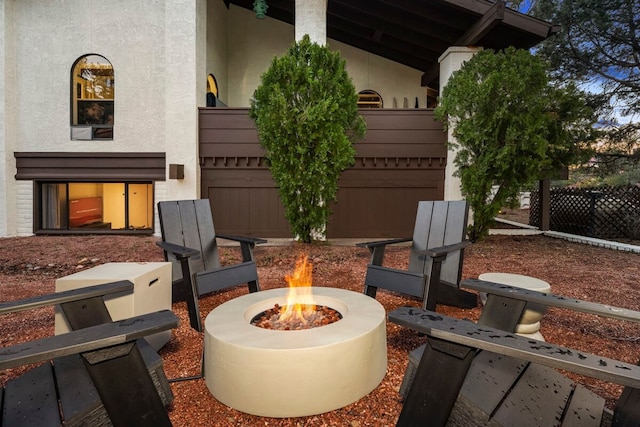 セレニティ リトリート セドナ ホットタブ ゲームズ ファイアピット