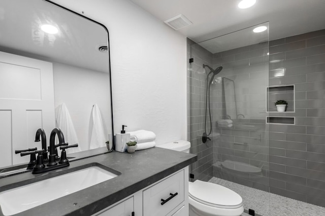 ラグジュアリー 2ベッドルーム タウンハウス 4 ヒーテッド プールズ ウォーク トゥ オールドタウン