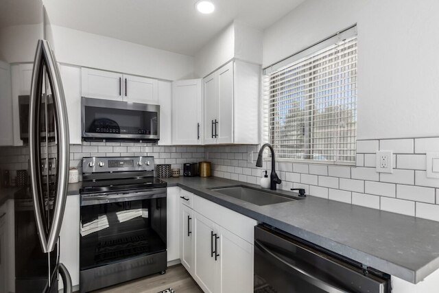 ラグジュアリー 2ベッドルーム タウンハウス 4 ヒーテッド プールズ ウォーク トゥ オールドタウン