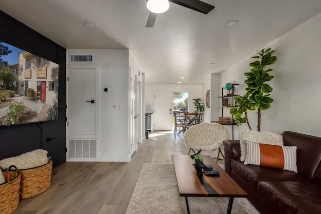 ラグジュアリー 2ベッドルーム タウンハウス 4 ヒーテッド プールズ ウォーク トゥ オールドタウン