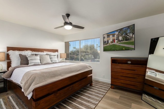 ラグジュアリー 2ベッドルーム タウンハウス 4 ヒーテッド プールズ ウォーク トゥ オールドタウン