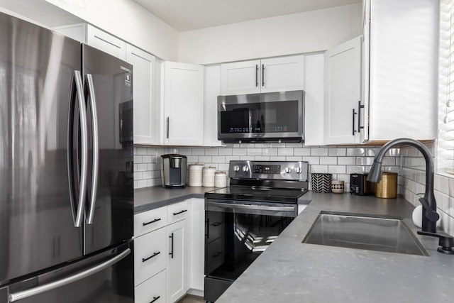 ラグジュアリー 2ベッドルーム タウンハウス 4 ヒーテッド プールズ ウォーク トゥ オールドタウン