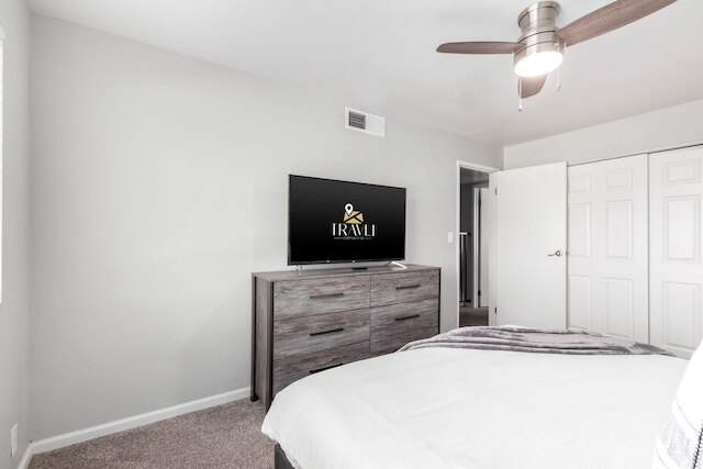 ラスティック モダン タウンハウス オールドタウン 4 ヒーテッド プールズ