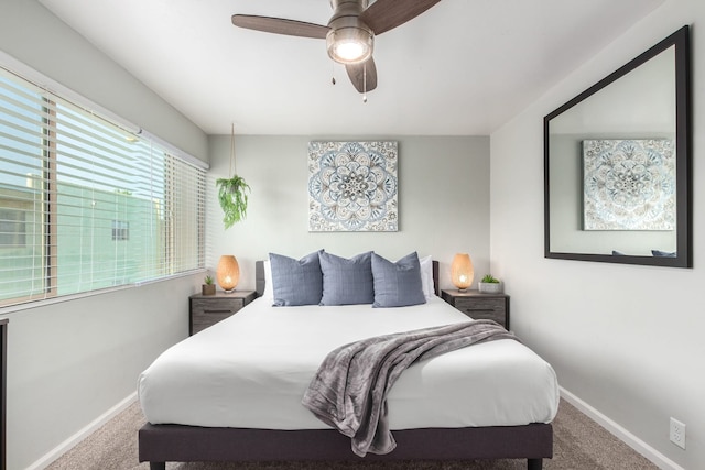 ラスティック モダン タウンハウス オールドタウン 4 ヒーテッド プールズ