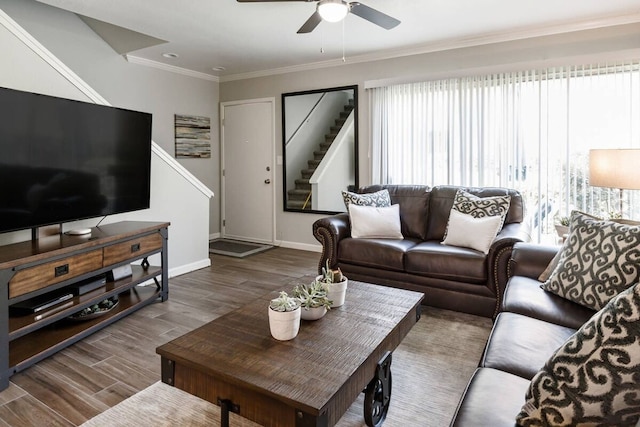 ラスティック モダン タウンハウス オールドタウン 4 ヒーテッド プールズ