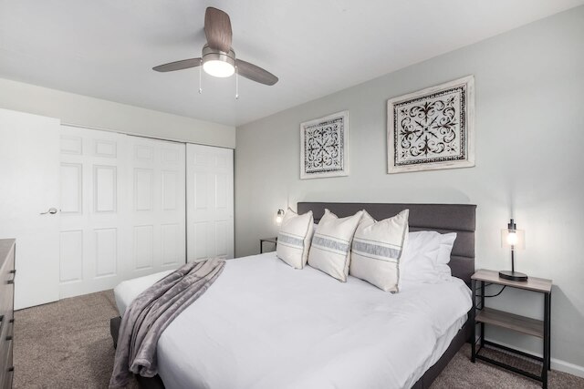 ラスティック モダン タウンハウス オールドタウン 4 ヒーテッド プールズ