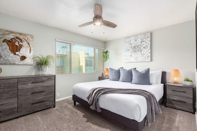 ラスティック モダン タウンハウス オールドタウン 4 ヒーテッド プールズ