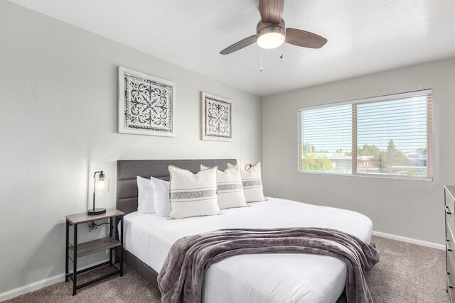 ラスティック モダン タウンハウス オールドタウン 4 ヒーテッド プールズ