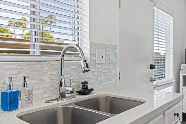 ザ キャメルバック 446 ウォーク トゥ オールドタウン 4 プールズ