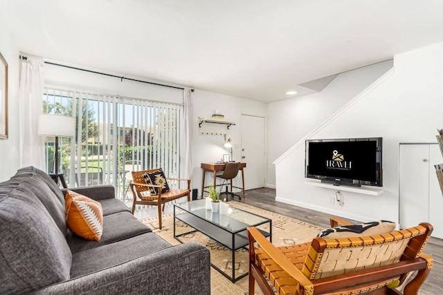 ザ キャメルバック 446 ウォーク トゥ オールドタウン 4 プールズ