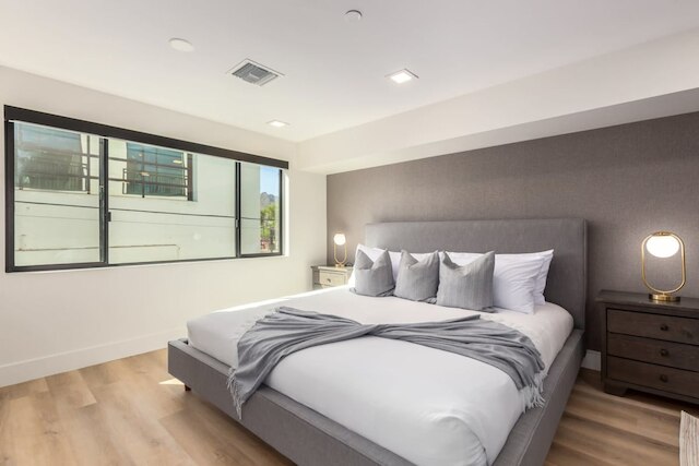 オールドタウン スタジオ ジム ビジネス センター ウォーク トゥ エブリシング