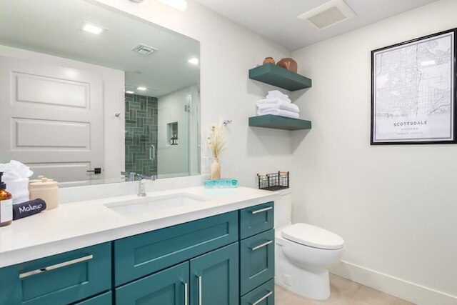 オールドタウン スタジオ ジム ビジネス センター ウォーク トゥ エブリシング