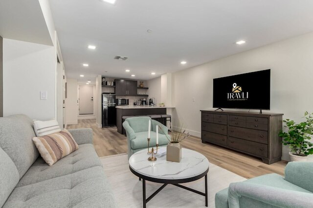 オールドタウン スタジオ ジム ビジネス センター ウォーク トゥ エブリシング