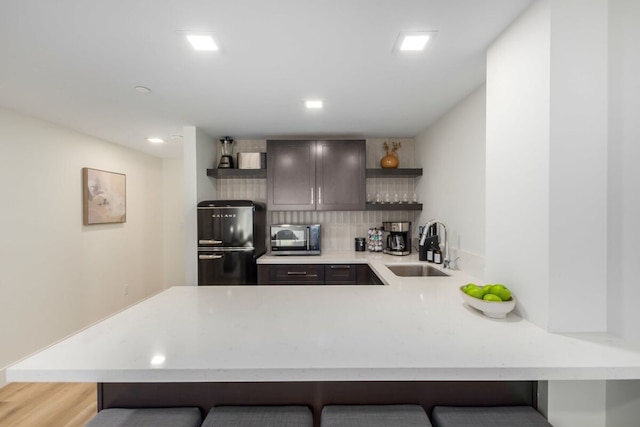 オールドタウン スタジオ ジム ビジネス センター ウォーク トゥ エブリシング