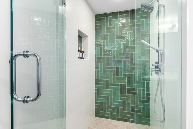 オールドタウン スタジオ ジム ビジネス センター ウォーク トゥ エブリシング