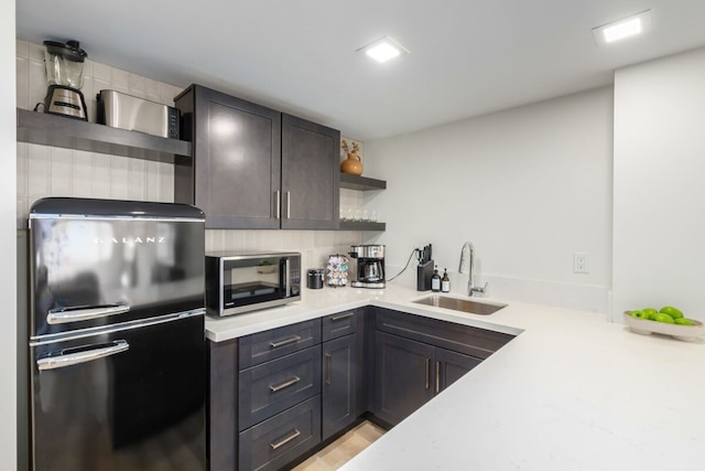 オールドタウン スタジオ ジム ビジネス センター ウォーク トゥ エブリシング