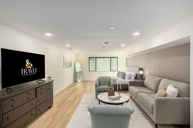 オールドタウン スタジオ ジム ビジネス センター ウォーク トゥ エブリシング