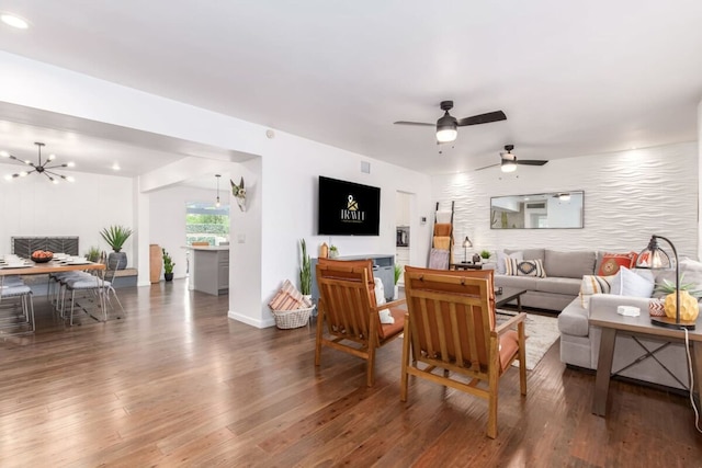 オチェンタ モダン リトリート ヒーテッド プール スパ パット グリーン ジム