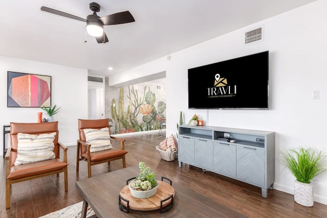 オチェンタ モダン リトリート ヒーテッド プール スパ パット グリーン ジム